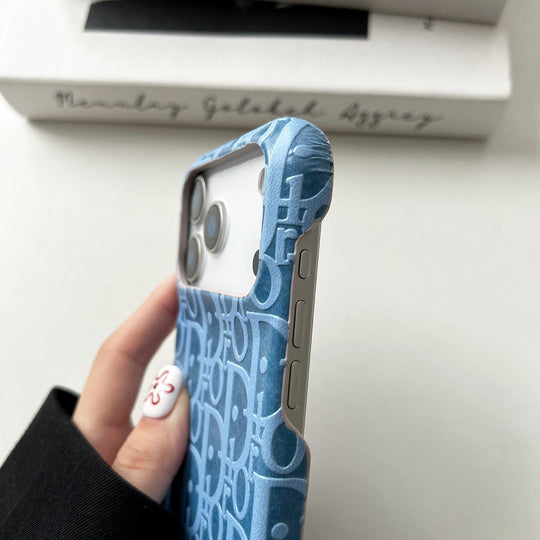 IPhone 17 Pro Max Case