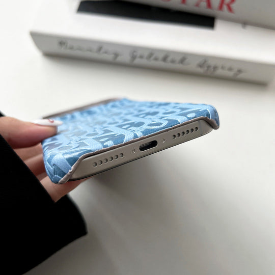 IPhone 17 Pro Max Case