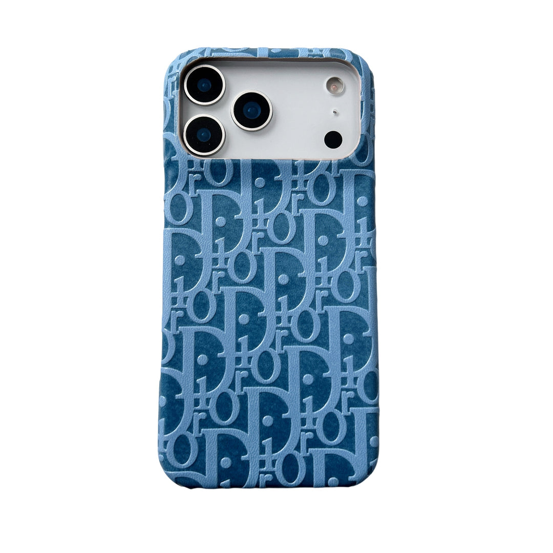 IPhone 17 Pro Max Case