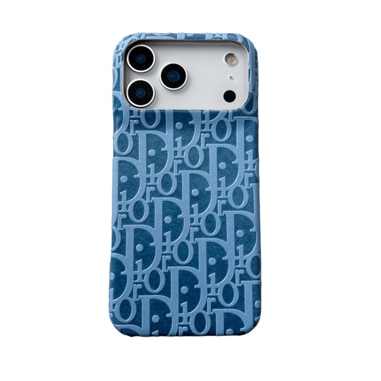 IPhone 17 Pro Max Case