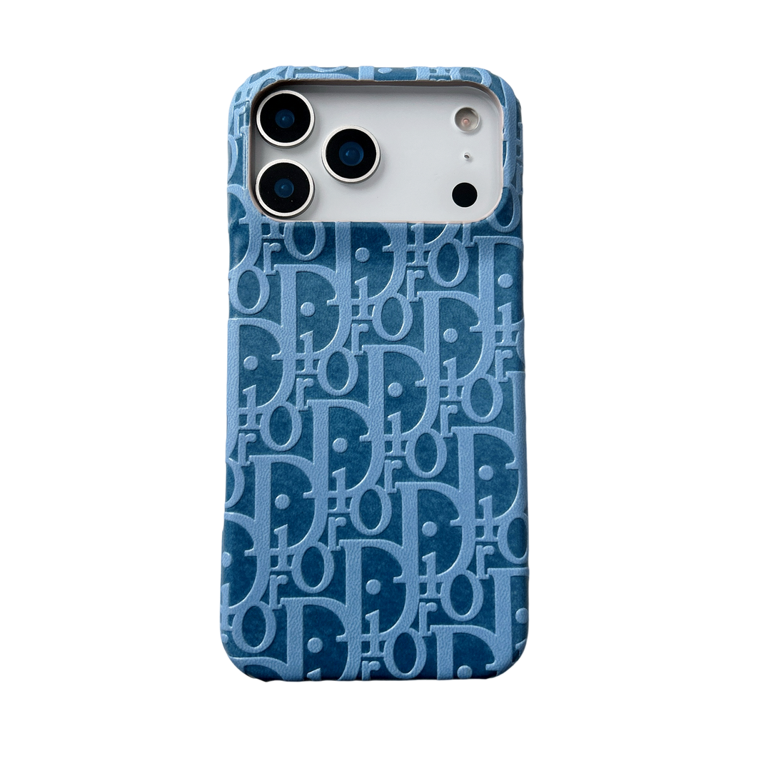 IPhone 17 Pro Max Case