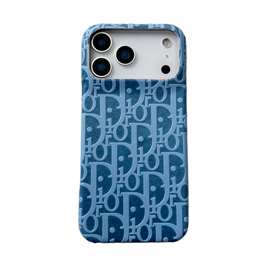 IPhone 17 Pro Max Case