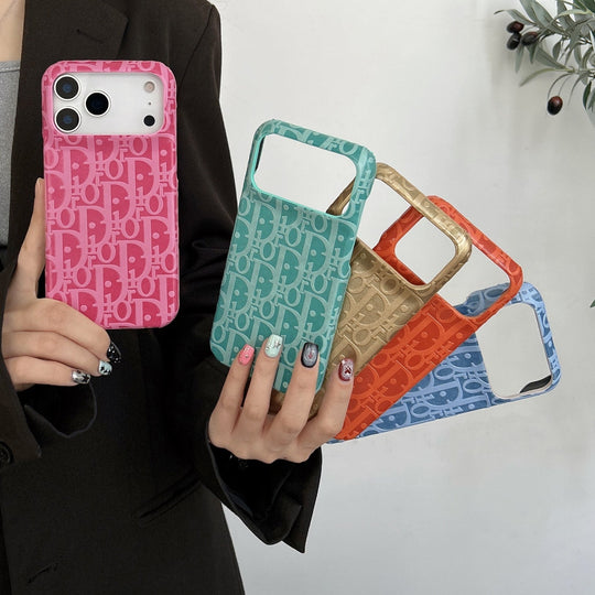 IPhone 17 Pro Max Case