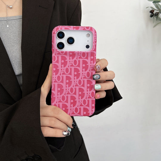 IPhone 17 Pro Max Case