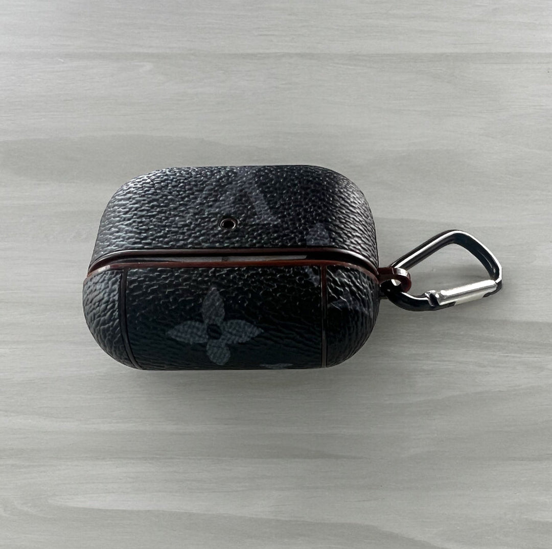 Luxury Case For AirPods By