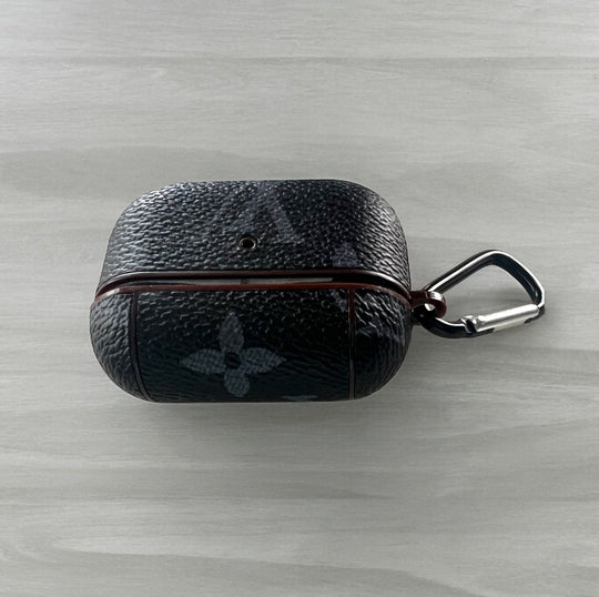 Luxury Case For AirPods By