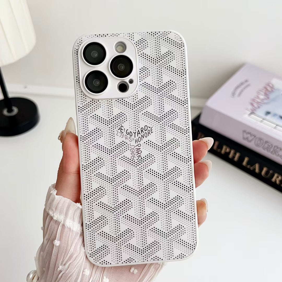 elegant phone cases for men & Women's