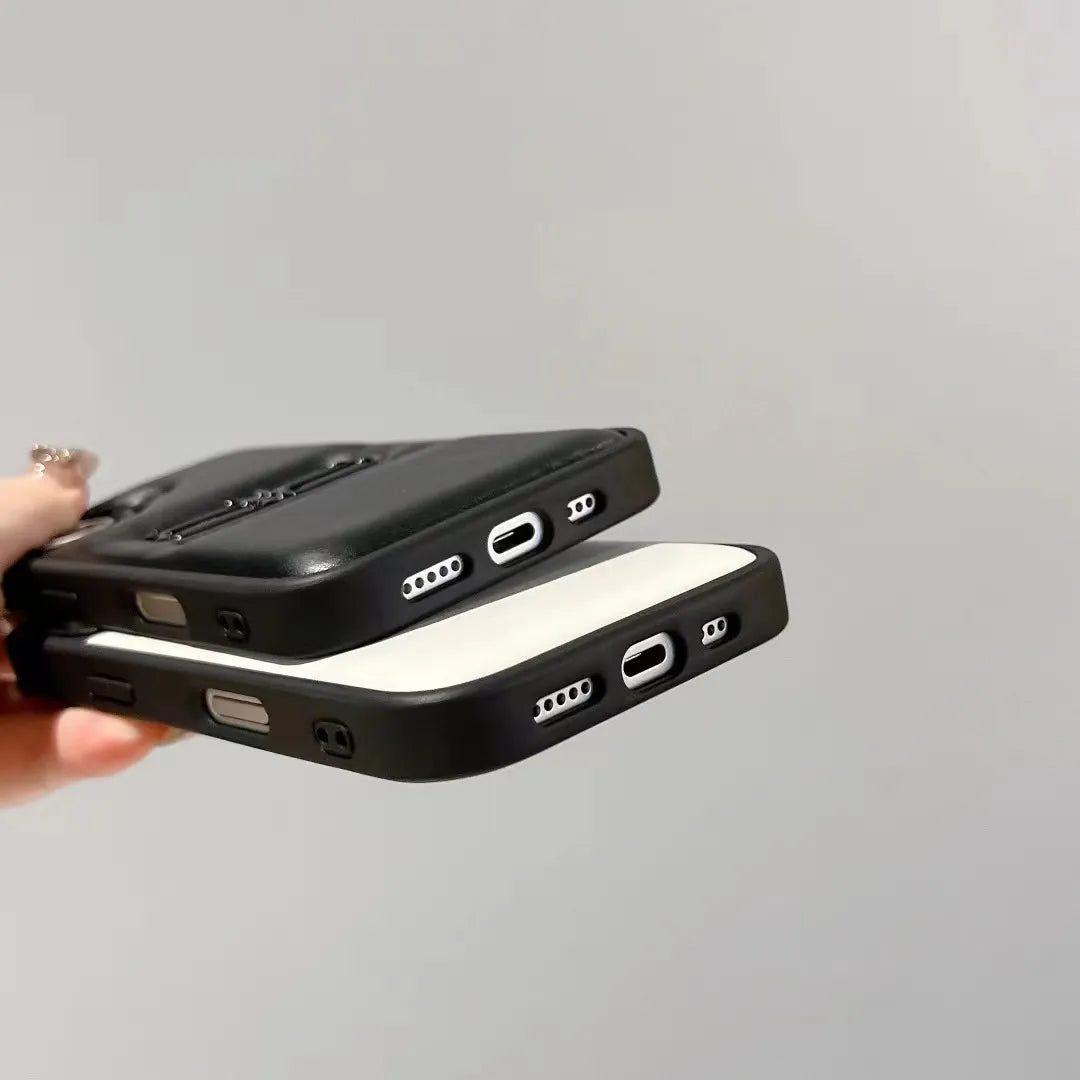 elegant high quality Phone Case
