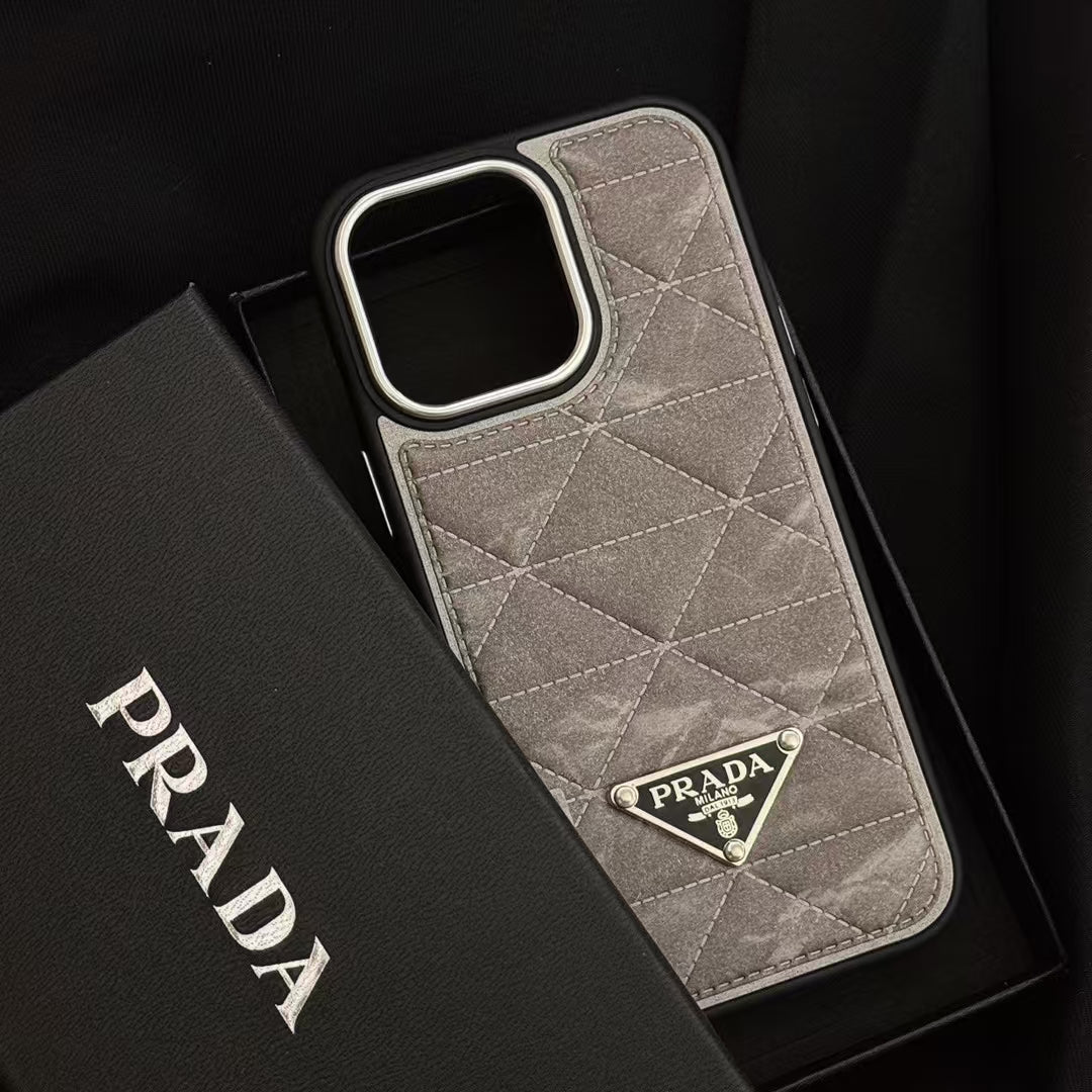 Elegant Apple iPhone Case