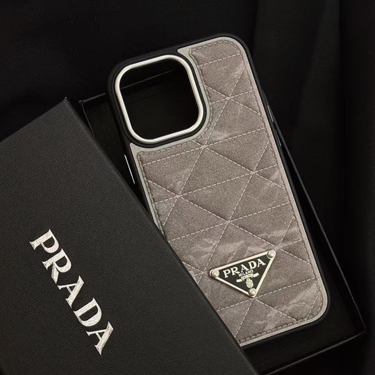 Elegant Apple iPhone Case