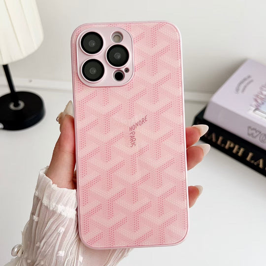 elegant phone cases for men & Women's
