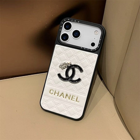 Engineered For Everyday Case Excellence For iPhone 17/ 16/ 15/ 14