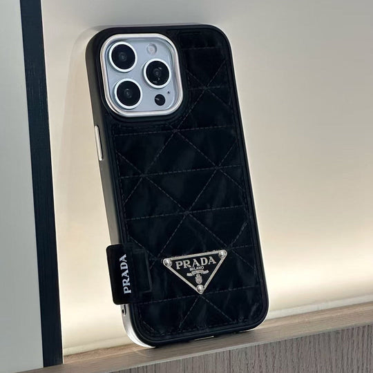 Elegant Apple iPhone Case