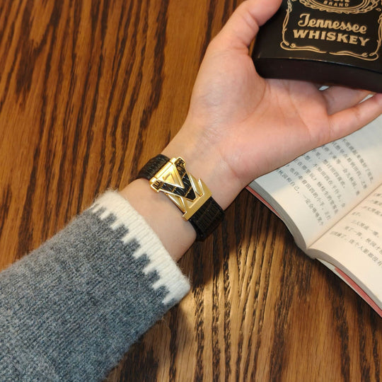 Apple Watch Bands