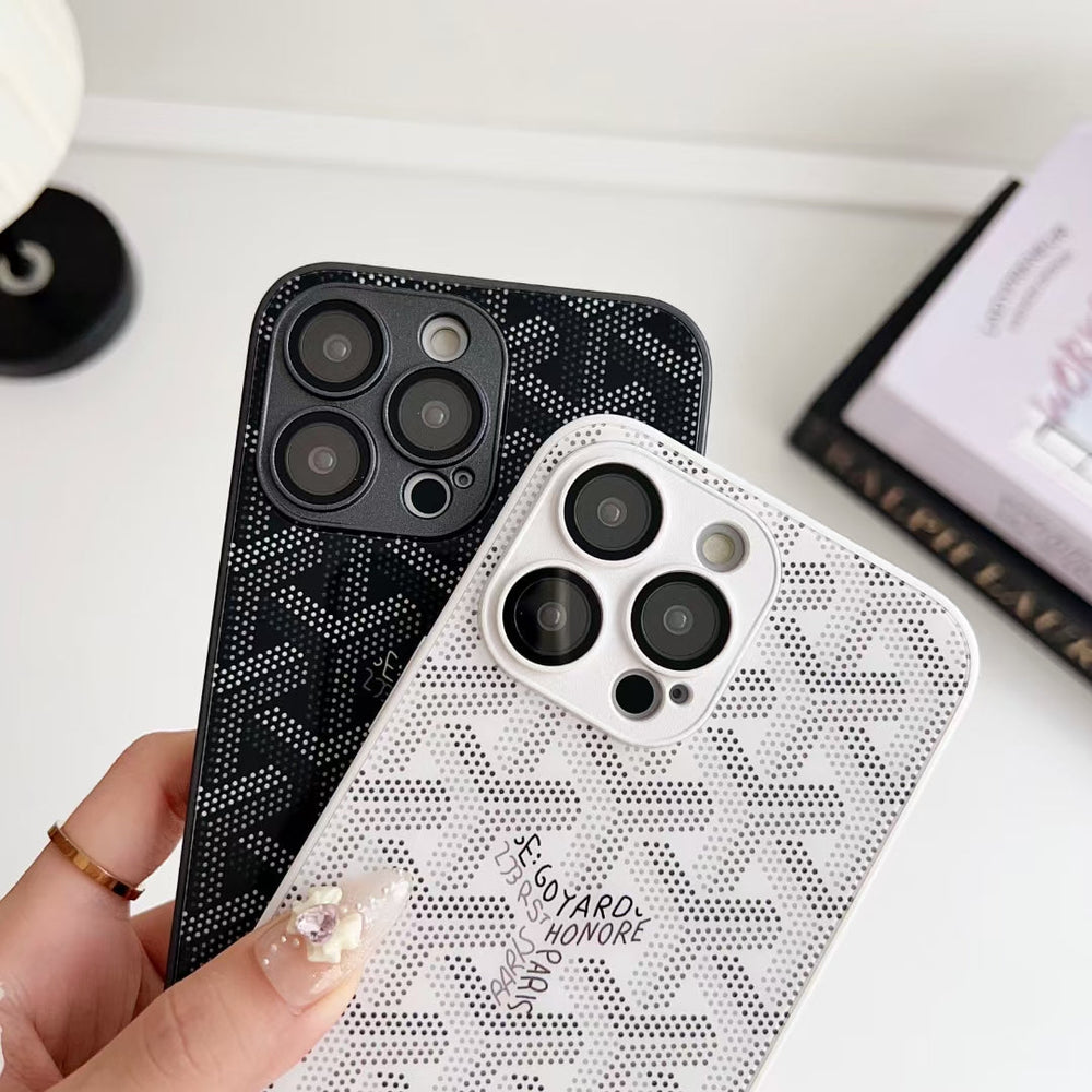 elegant phone cases for men & Women's