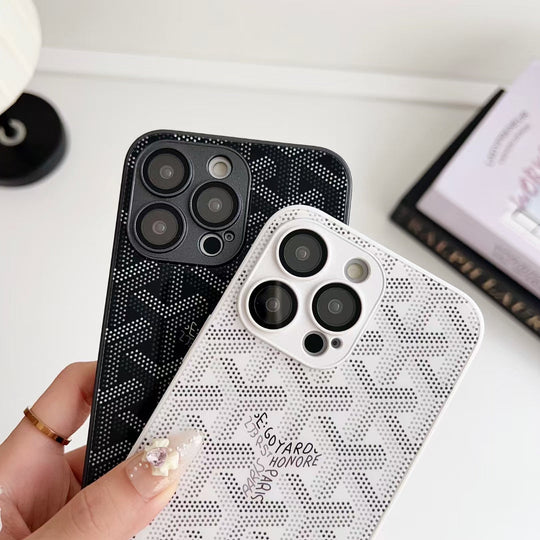 elegant phone cases for men & Women's