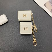 Luxury AirPods Protective Case