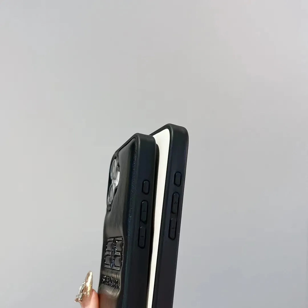 elegant high quality Phone Case