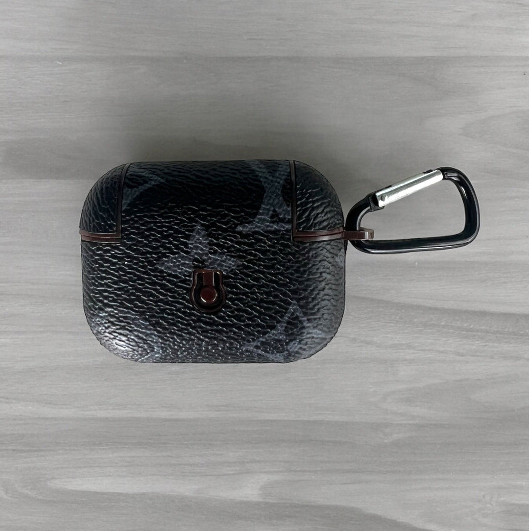Luxury Case For AirPods By
