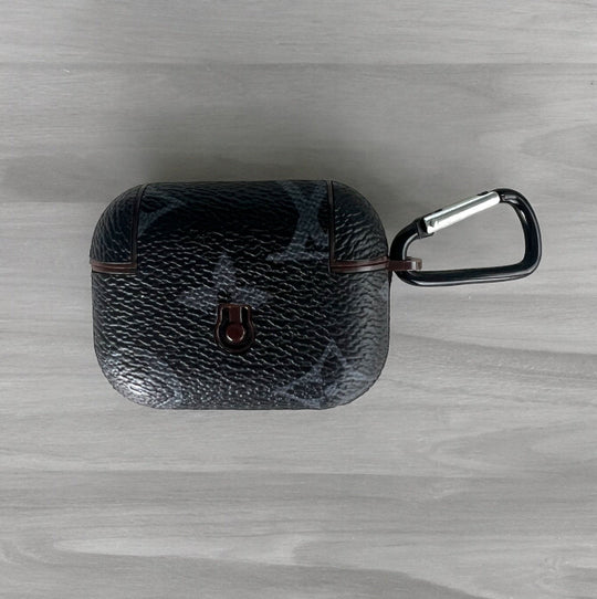 Luxury Case For AirPods By