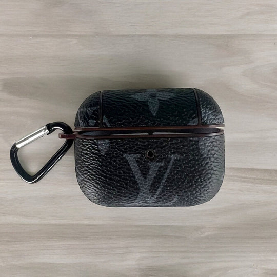 Luxury Case For AirPods By