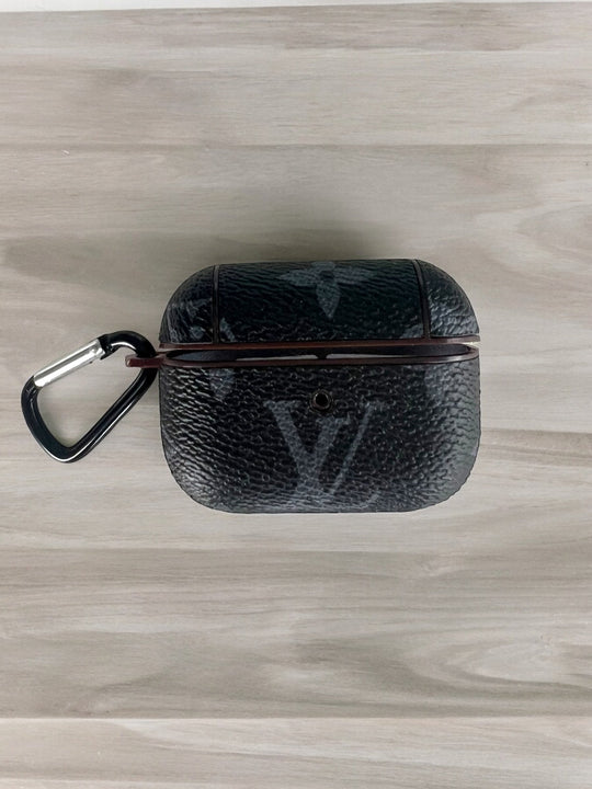 Luxury Case For AirPods By