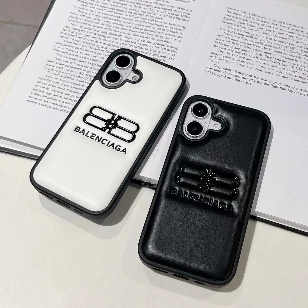 elegant high quality Phone Case