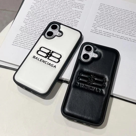 elegant high quality Phone Case