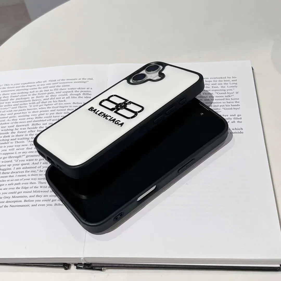 elegant high quality Phone Case