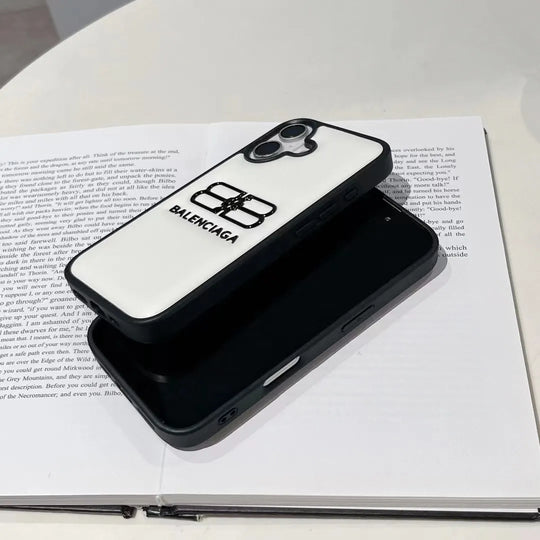 elegant high quality Phone Case