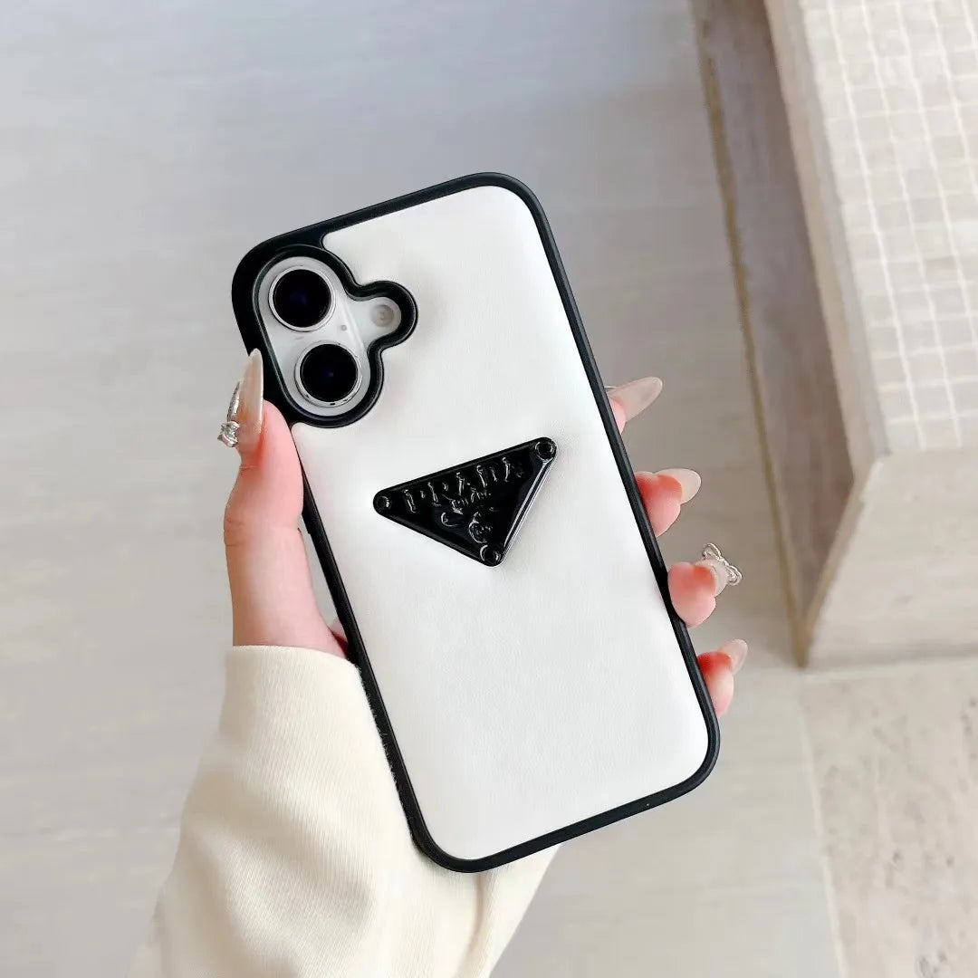 cute Lux premium Phone Case