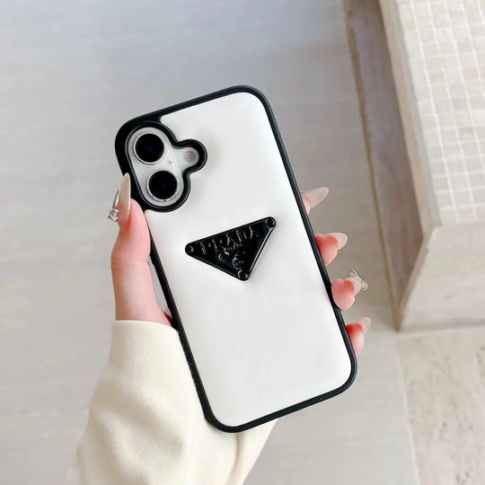 cute Lux premium Phone Case