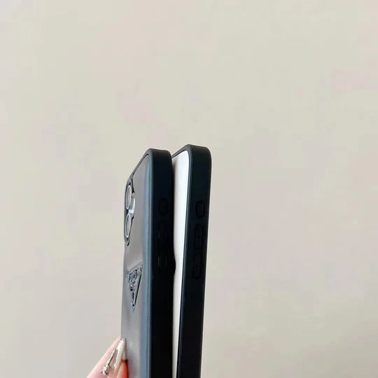cute Lux premium Phone Case