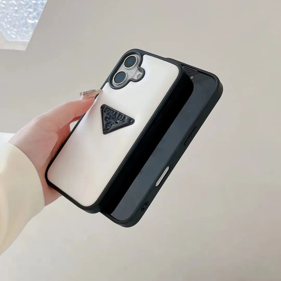 cute Lux premium Phone Case