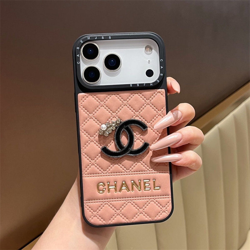 Engineered For Everyday Case Excellence For iPhone 17/ 16/ 15/ 14