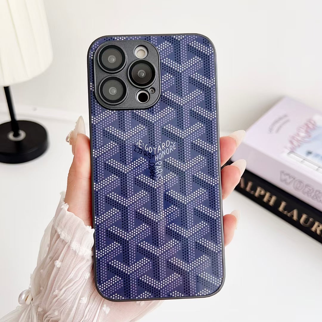 elegant phone cases for men & Women's