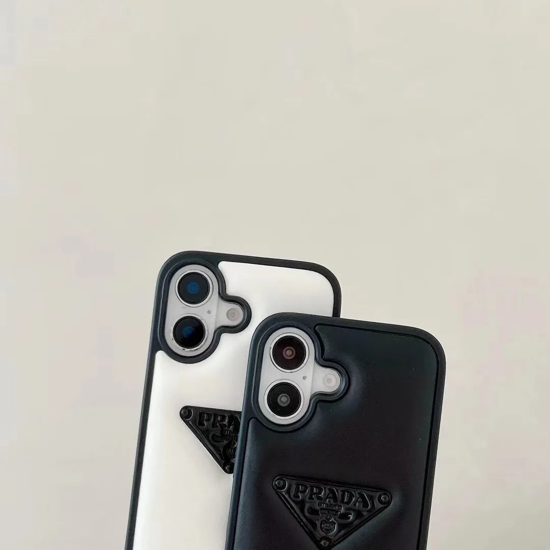 cute Lux premium Phone Case