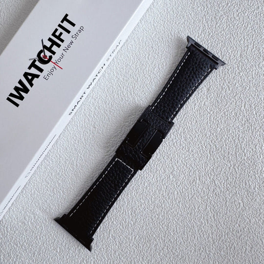 Fashion Designer Watch Strap