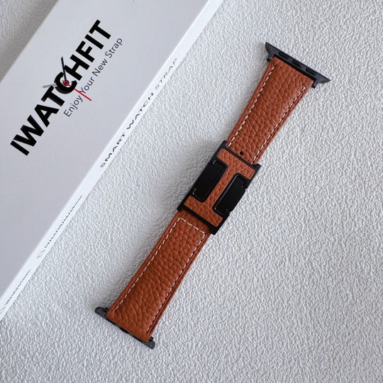 Fashion Designer Watch Strap