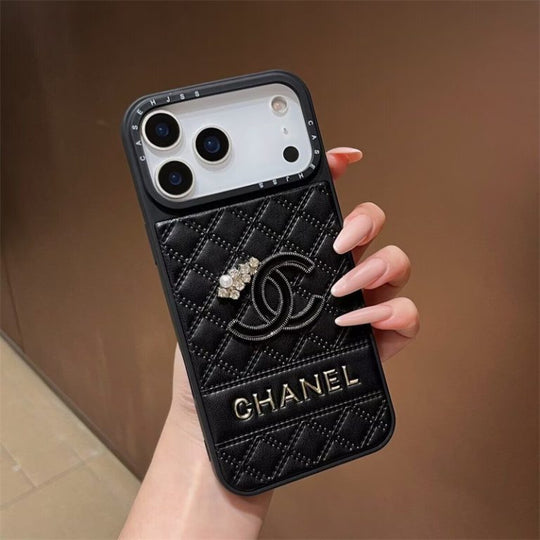 Engineered For Everyday Case Excellence For iPhone 17/ 16/ 15/ 14