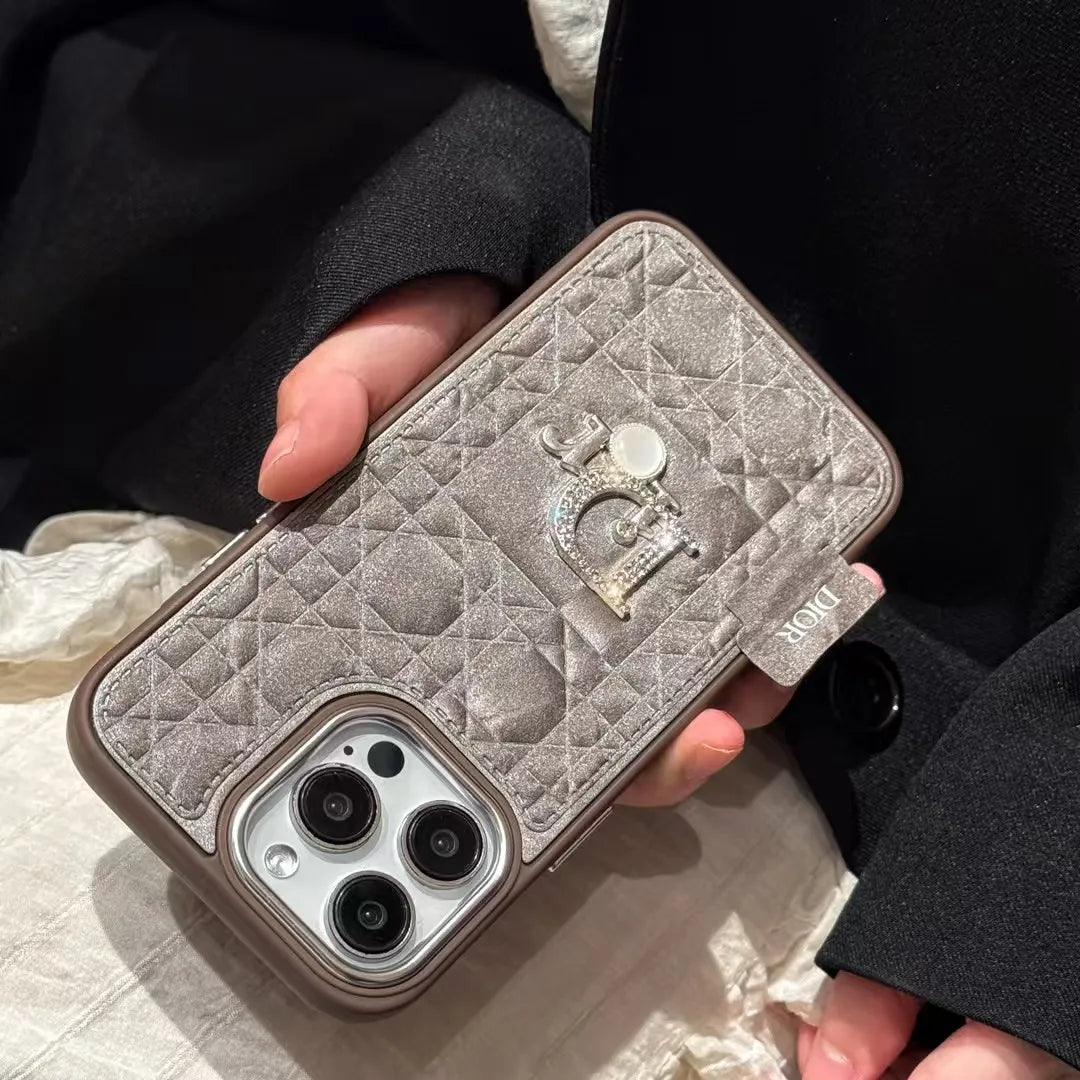 luxury Cell Phone Cases Iphone