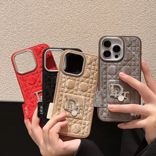 luxury Cell Phone Cases Iphone