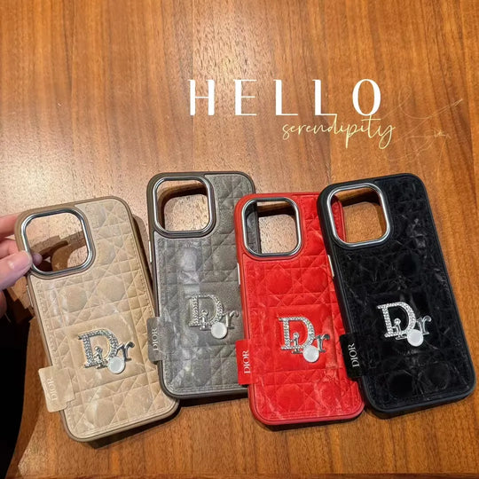 luxury Cell Phone Cases Iphone
