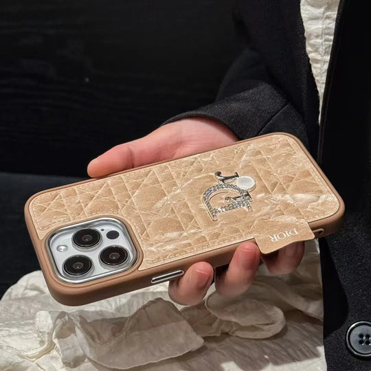 luxury Cell Phone Cases Iphone