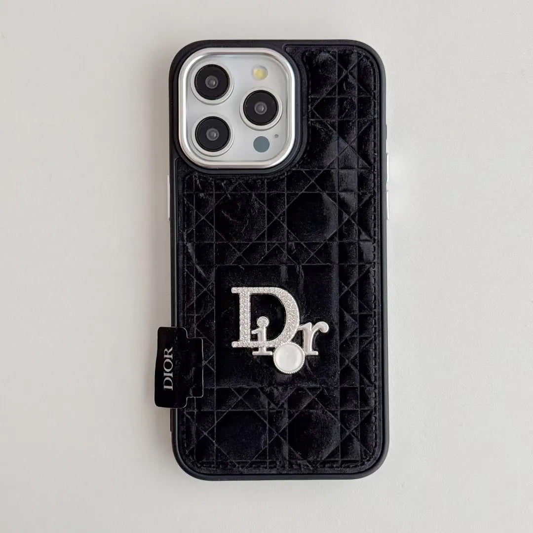 luxury Cell Phone Cases Iphone
