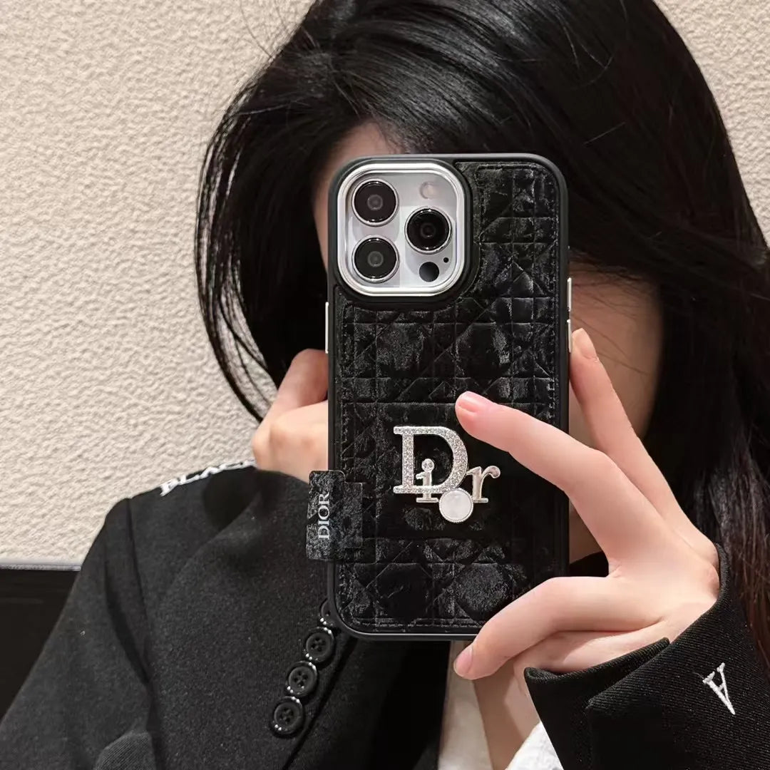 luxury Cell Phone Cases Iphone