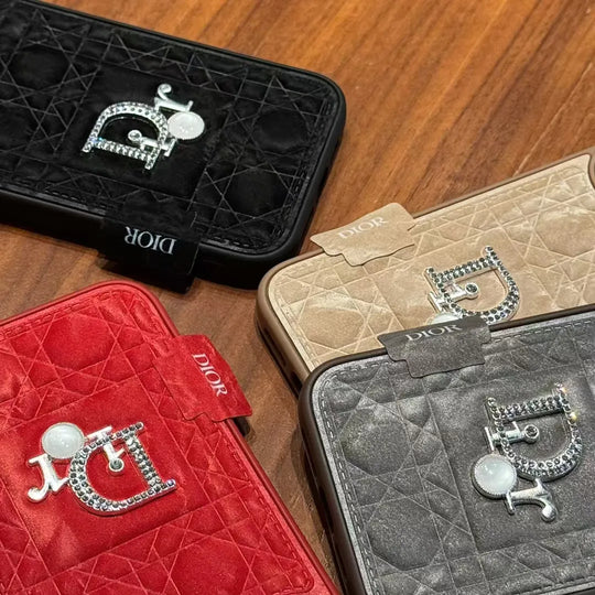 luxury Cell Phone Cases Iphone
