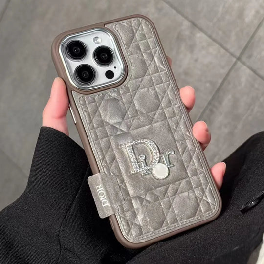 luxury Cell Phone Cases Iphone