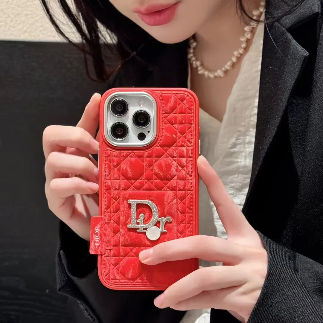 luxury Cell Phone Cases Iphone