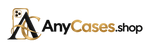AnyCases.Shop